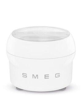 Acessório para Robot de Cozinha Smeg SMIC01