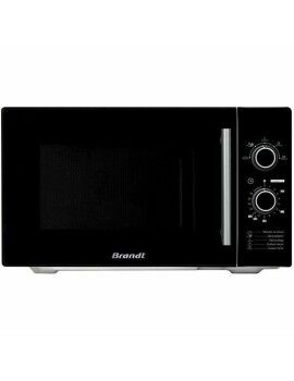 Microondas com Grill Brandt 26 L 900 W