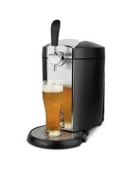 Dispensador de Cerveza Refrigerante Hkoenig BW1778 5 L