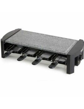 Plancha Grill DOMO 1300 W