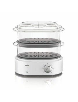 Soplete de Cocina Braun FS 5100