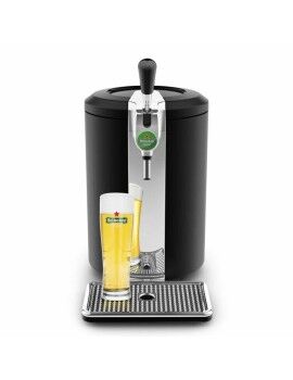 Dispensador de Cerveza Refrigerante Krups VB450E10 5 L