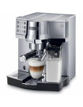 Cafeteira DeLonghi EC850.M 1450 W 1 L