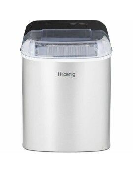 Máquina de Hacer Hielo Hkoenig ICEK12 120 W 2,1 L