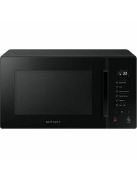 Microondas Samsung MG23T5018CK Preto 23 L