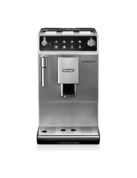 Cafeteira Superautomática DeLonghi ETAM29.510 1450 W 15 bar