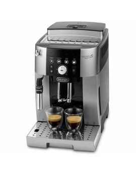 Cafeteira Superautomática DeLonghi MAGNIFICA S