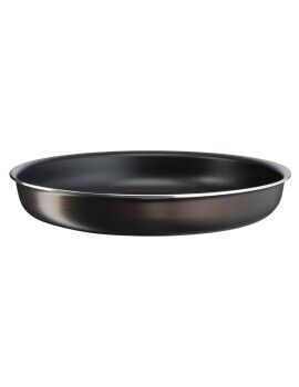 Sartén Tefal L1500402 Ø 24 cm Aluminio