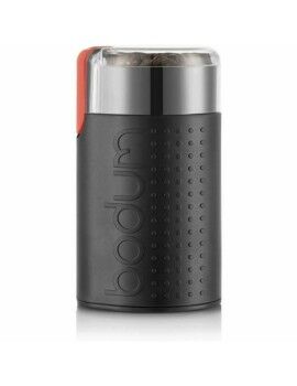 Molinillo de Café Bodum 11160-01EURO-3 Negro 150 W