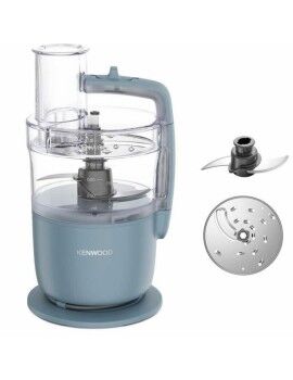 Robot de Cozinha Kenwood 650 W Azul