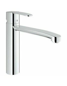 Torneira Monocomando Grohe 31316000 Metal