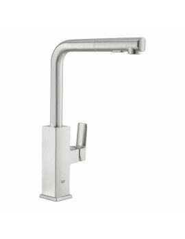 Torneira Monocomando Grohe