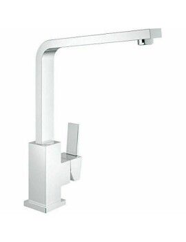 Torneira Monocomando Grohe 31393000