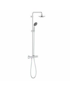 Coluna de duche Grohe 27960000