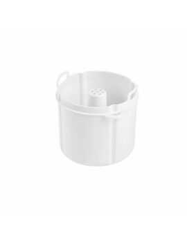 Panela de Arroz Béaba Babycook 850 ml Branco