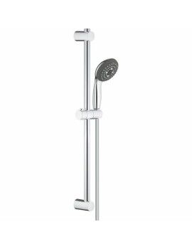 Conjunto de Chuveiro Grohe Vitalio Start