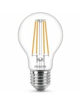 Lâmpada LED Philips 8718699762995 75 W E27