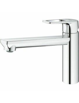 Torneira Monocomando Grohe 31706000