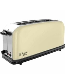 Torradeira Russell Hobbs 21395-56 1000 W