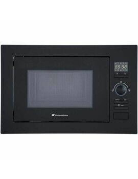 Microondas com Grill Continental Edison CEMO25GEB2 25 L 900 W