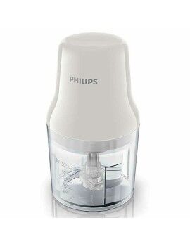 Picadora Philips Daily Collection 450W 0,7 L