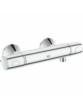 Torneira Grohe 34229002 Metal