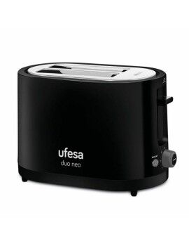 Torradeira UFESA TT7485 750W