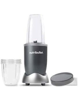 Batedora de Copo Nutribullet 710 ml 500 W