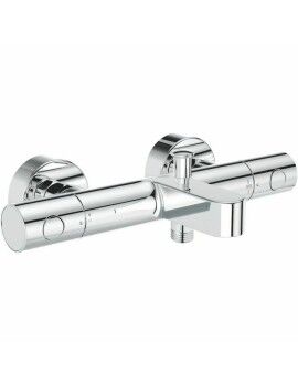 Torneira Grohe 34774000 Metal