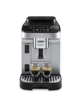 Cafeteira Superautomática DeLonghi DEL ECAM 290.61.SB Multicolor Prateado 1450 W 2 Kopjes 1,8 L