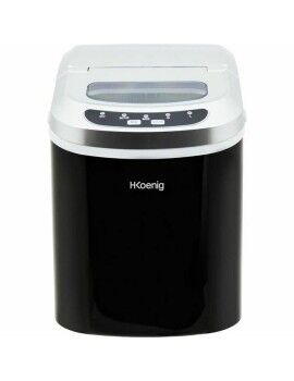 Máquina de Hacer Hielo Hkoenig 80113 100W 2,2 L