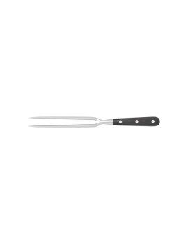 Tenedor para Trinchar Sabatier Origin (Pack 6x)