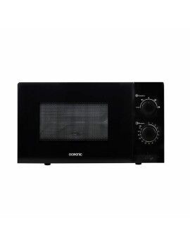 Microondas com Grill Oceanic MO20B11 20 L 20 L