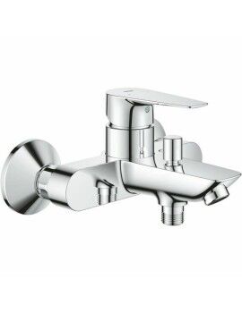 Torneira Monocomando Grohe 24198001