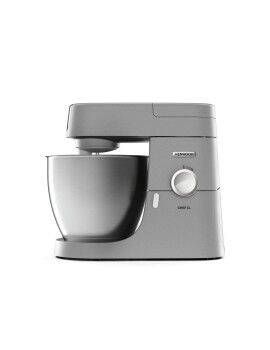 Batedeira de Varas Kenwood KVL4170S 1200 W