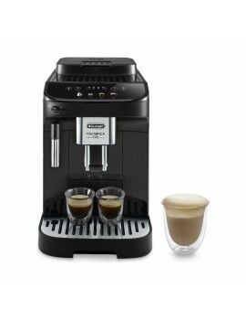 Cafeteira Superautomática DeLonghi ECAM290.21.B 15 bar 1450 W 1,8 L