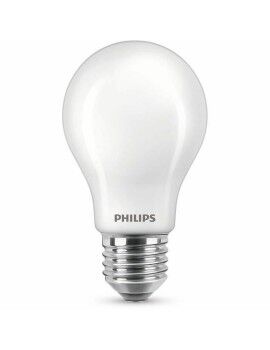 Lâmpada LED Philips 100 W E27