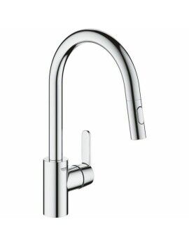 Torneira Monocomando Grohe 31484001