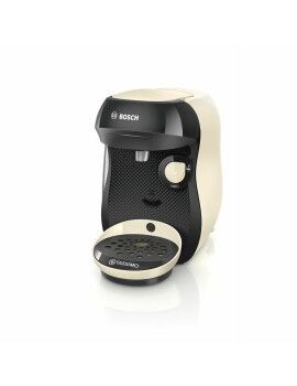 Cafeteira BOSCH TAS1007