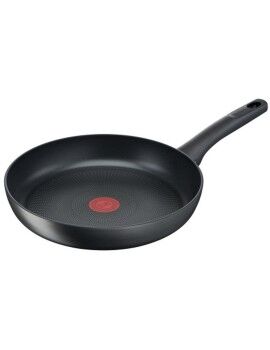 Frigideira Tefal Preto...