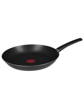 Frigideira Tefal B5820702 Preto Alumínio Ø 30 cm