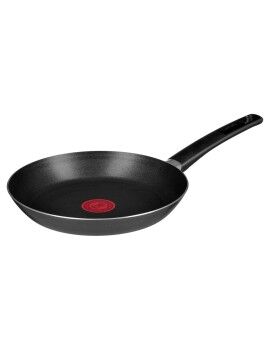 Frigideira Tefal B5820402 Preto Alumínio Ø 24 cm