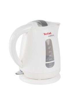 Chaleira Tefal KO299130 Branco Plástico 2200 W 1,5 L