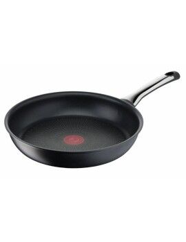 Frigideira Tefal G2690472 Preto Alumínio Ø 24 cm