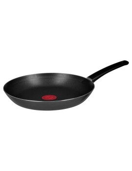 Sartén Tefal B5820602 Negro Ø 28 cm