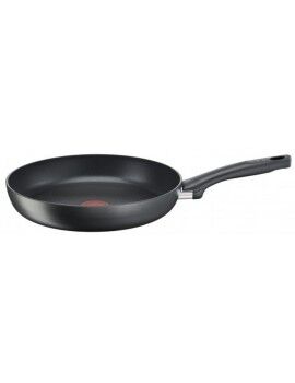 Sartén Tefal G2680772 Negro Aluminio Ø 30 cm