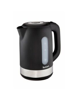 Hervidor Tefal KO 3308 Negro 2400 W 1,7 L