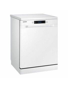 Lava-louça Samsung DW60M6050FW Branco 60 cm