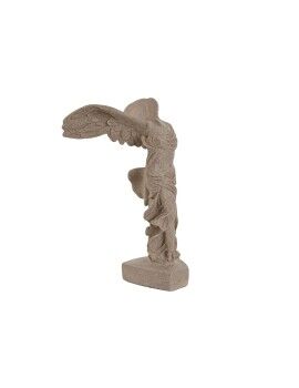 Figura Decorativa Home...