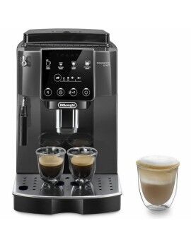 Cafeteira Superautomática DeLonghi Ecam220.22.gb 1,8 L